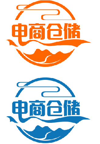 蘇州電商倉儲