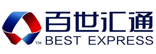 百世匯通