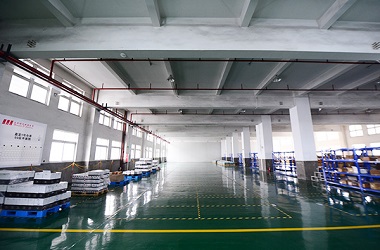 2020年電商的發(fā)展趨勢——直播帶貨